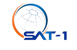 PT Akses Satu Nusantara